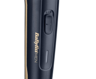 Babyliss BG120E - 1028672 - zdjęcie 5